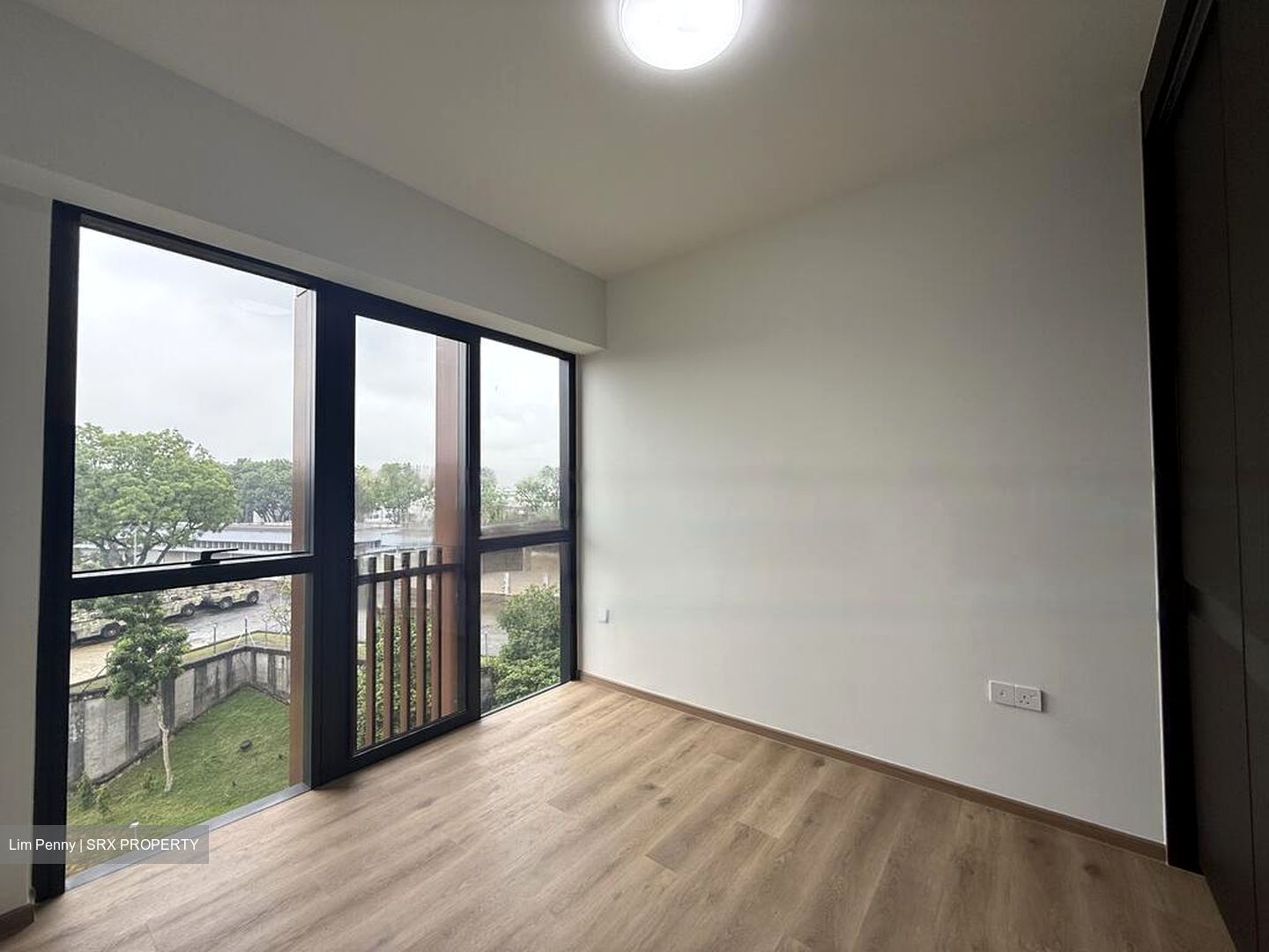 KI Residences at Brookvale (D21), Condominium #472968001